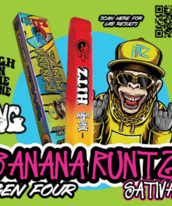 hitz 2g