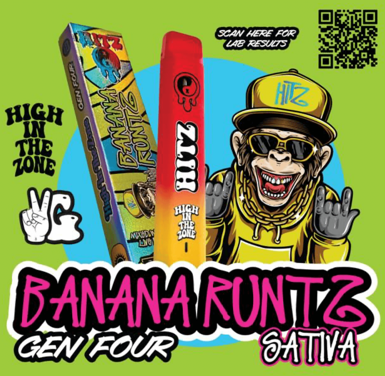 hitz 2g
