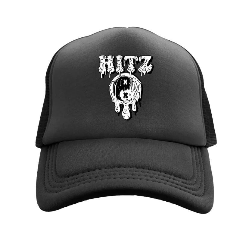 hitz disposable hitz disposable