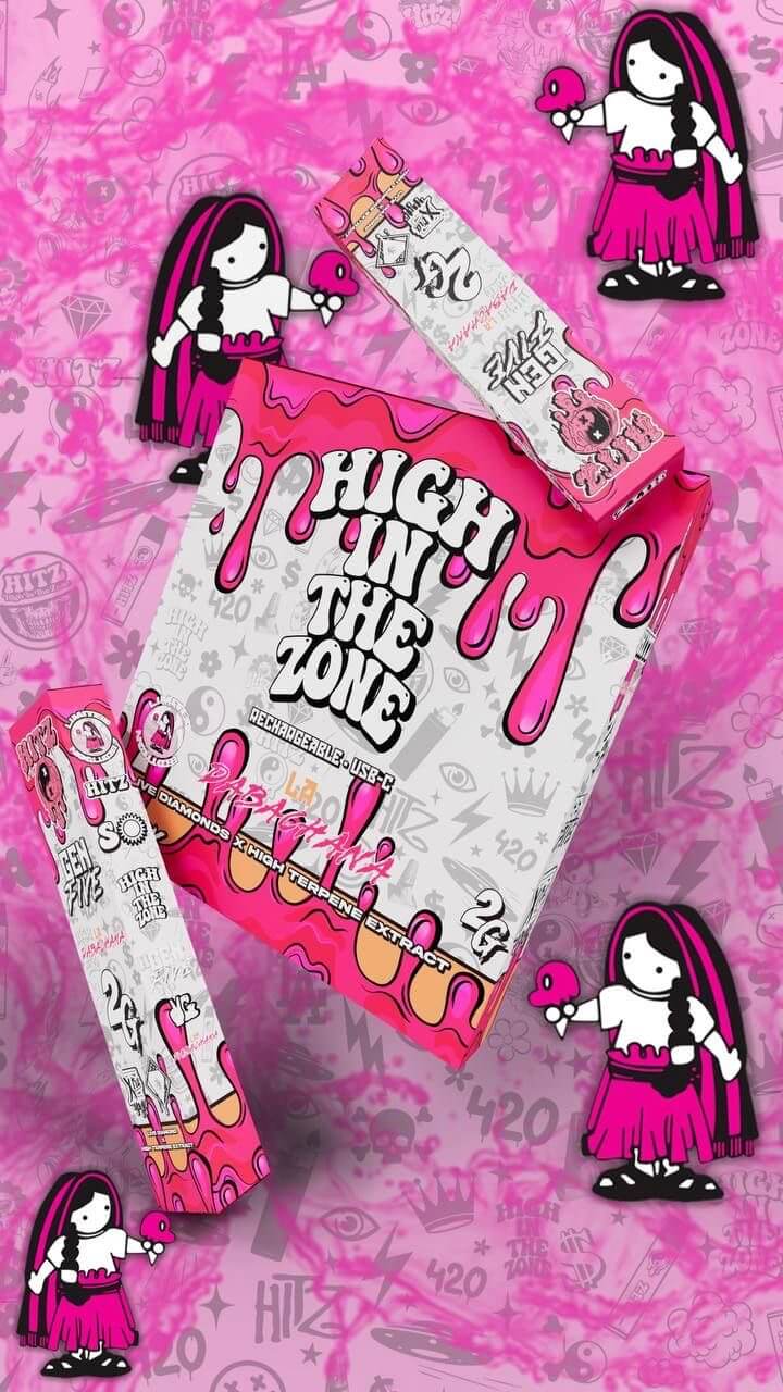 Hitz 2g