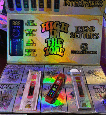 hitz gen 7