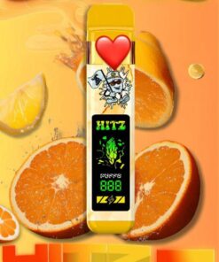 hitz