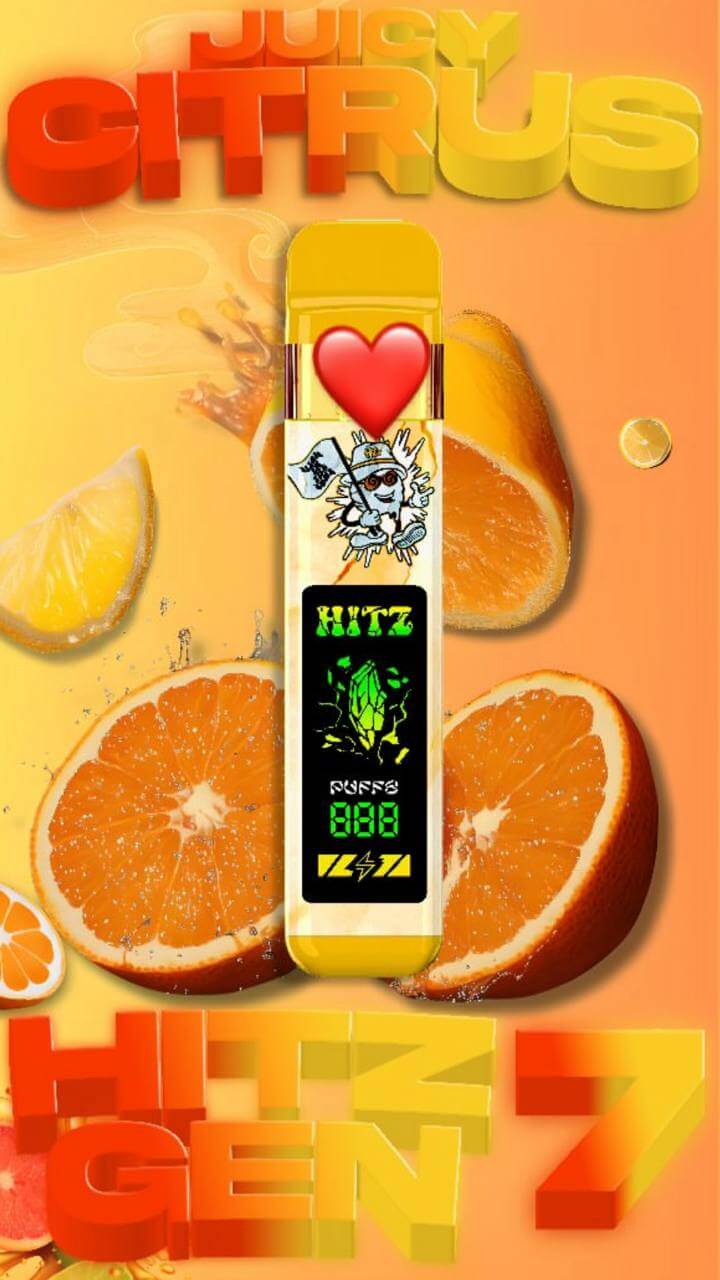 hitz