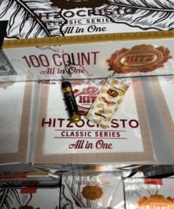 HITZ OCRISTO