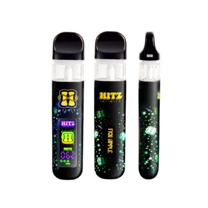 Hitz