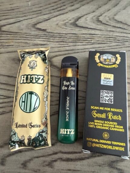 Hitz