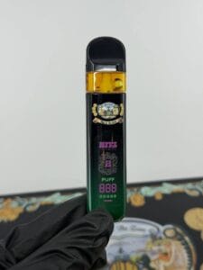 Hitz limited series
