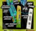 Hitz Carts