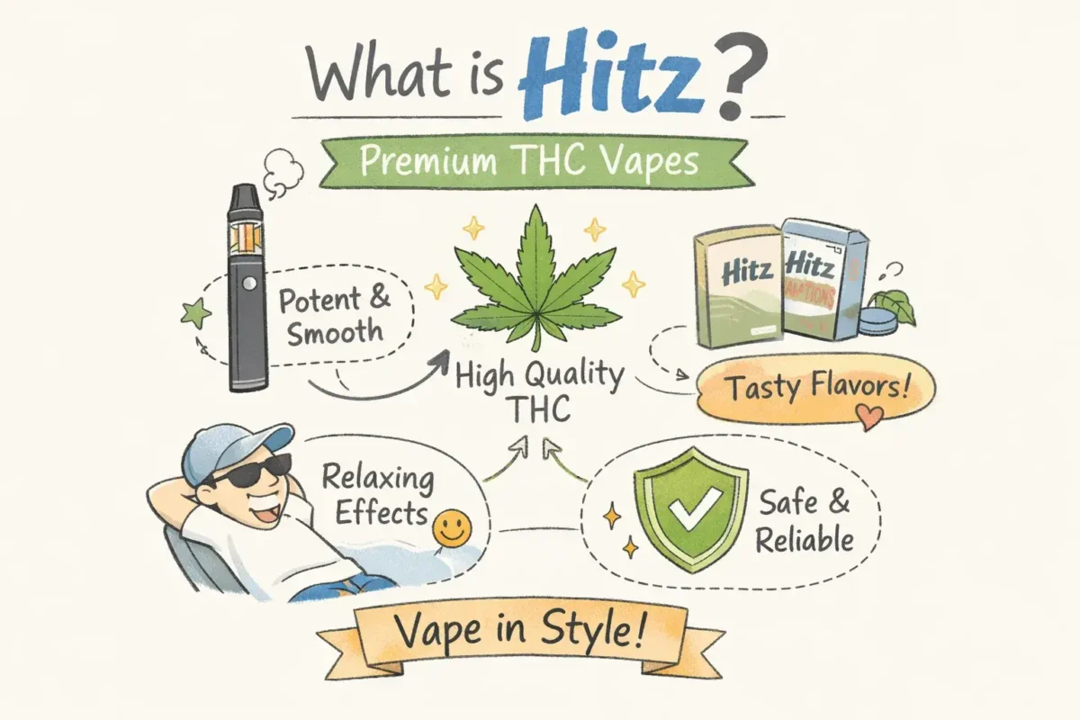 Hitz