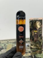 Hitz Safari Edition