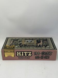 Hitz Safari
